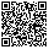 QR Code for Colorado Springs Fit Body Boot Camp in Colorado Springs, CO 80907