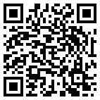 QR Code for Coloradorama in Denver, CO 80211