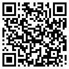 QR Code for Columbine Unity Church in Boulder, CO 80303