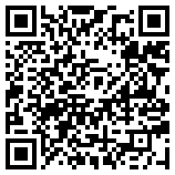 QR Code for Confluence Networx in Colorado Springs, CO 80919