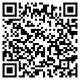 QR Code for Corridor Community Academy in Bennett, CO 80102