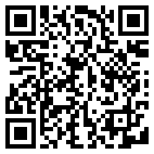 QR Code for Cote Roofing in BOULDER, CO 80301