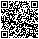 QR Code for Cricket Wireless in THORNTON, CO 80229