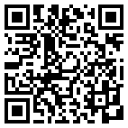 QR Code for Crocs in Boulder, CO 80302