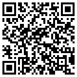 QR Code for Crystal Springs Brewing in Louisville, CO 80027