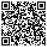 QR Code for Csi Coating Systems in Berthoud, CO 80513