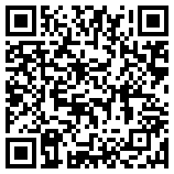 QR Code for Custer County Sheriff in Westcliffe, CO 81252