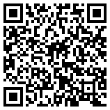 QR Code for Custom Iron Gate & Fence in Berthoud, CO 80513