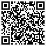 QR Code for Datavail Corporation in Broomfield, CO 80021