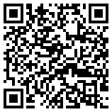 QR Code for Davis Mark S in Lamar, CO 81052