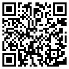 QR Code for Denver Outlaws in Denver, CO 80231