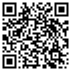 QR Code for Digeteks llc in Firestone, CO 80504