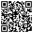 QR Code for Caregivers for Life in Denver, CO 80239
