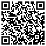 QR Code for Distinctive Flooring in Arvada, CO 80002