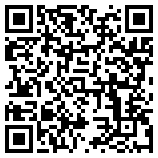 QR Code for David M Weinstein MD in Colorado Springs, CO 80920