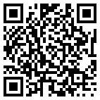 QR Code for Department of Real Estate in Denver, CO 80206