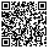 QR Code for Dollar Tree in Colorado Springs, CO 80905