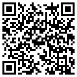 QR Code for DUI Law Firm Denver in Denver, CO 80206