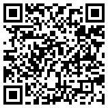QR Code for E Christopher Lang in DENVER, CO 80231