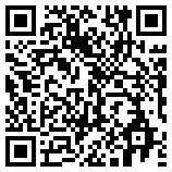 QR Code for Earls Glenarm in Denver, CO 80202