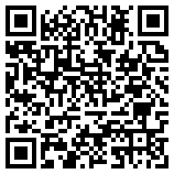 QR Code for Easy Insight in Denver, CO 80293