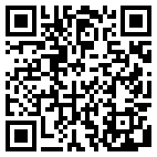 QR Code for Eclectic House in Loveland, CO 80537