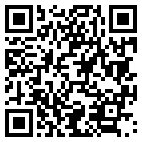 QR Code for Edaq Inc in Colorado Springs, CO 80915