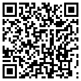 QR Code for Christopher L Eddy Od in Fort Collins, CO 80526