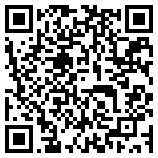 QR Code for Effect Communications in Denver, CO 80202