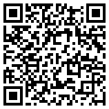 QR Code for Engineered Products in Lakewood, CO 80215