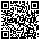 QR Code for Enterprise in Colorado Springs, CO 80905