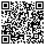 QR Code for Entre Computer & Communications in Englewood, CO 80155