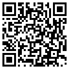 QR Code for Excel Electric - Boulder City in Boulder, CO 80303