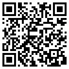 QR Code for Ez Pawn in Longmont, CO 80501