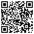 QR Code for Fifty300 in Denver, CO 80207