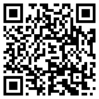 QR Code for Folklore Center in COLORADO SPRINGS, CO 80903