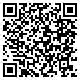 QR Code for Fraser Construction in Avon, CO 81620