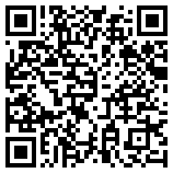 QR Code for Front Range Surgical Services Pc in Parker, CO 80138