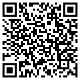QR Code for Gayton Dance in Northglenn, CO 80233