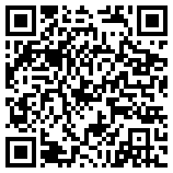 QR Code for Geostabilization Intl in Denver, CO 80204