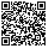 QR Code for Global Systems Security in Monument, CO 80132