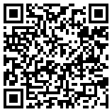 QR Code for Gold Label Door in Denver, CO 80221