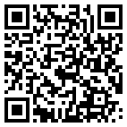 QR Code for Goodwill in Golden, CO 80401