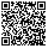 QR Code for Goose Haven Construction in Erie, CO 80516
