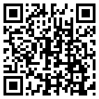 QR Code for Granite Realty in Denver, CO 80218