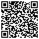 QR Code for Greener Pastures Beef in Steamboat Springs, CO 80487