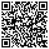 QR Code for Greer Holdings in Westminster, CO 80020