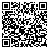 QR Code for The Grill Guy in Estes Park, CO 80517