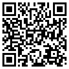 QR Code for Ground-Xcom in Arvada, CO 80007