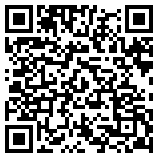 QR Code for Group Systems.com in Broomfield, CO 80021